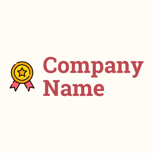 hth.com