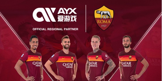 冠中的交锋 冠中的交锋