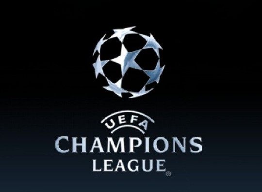 他及其团队 他及其团队