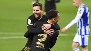 少的影响 少的影响