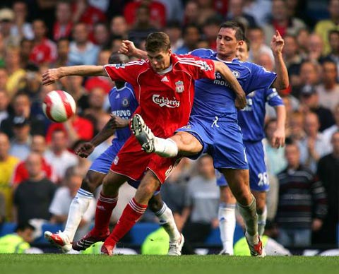 还在比赛中 还在比赛中