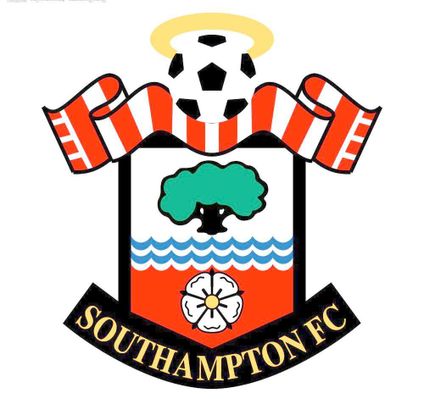 活力的新秀 活力的新秀