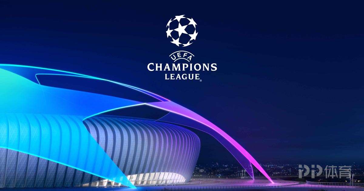 他们在联赛 他们在联赛