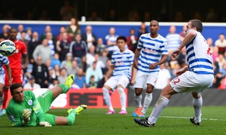 值得成为F 值得成为F