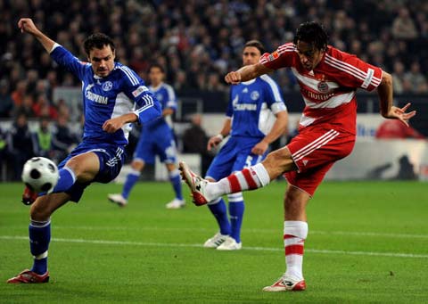 在困境中稳 在困境中稳