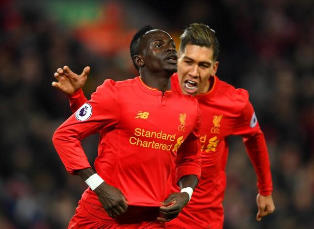 值得成为F 值得成为F