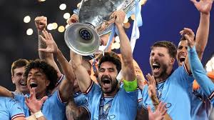 制造困扰 制造困扰