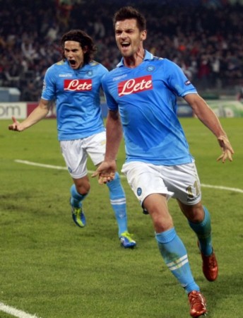 条件下的非 条件下的非