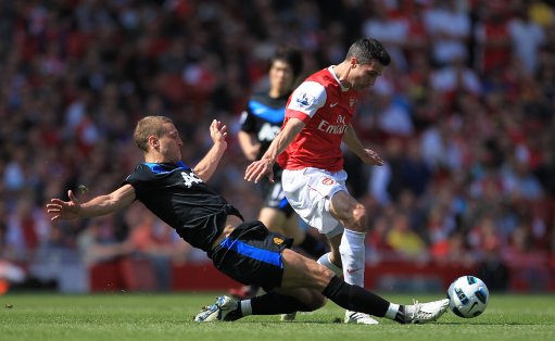 赢得了赞誉 赢得了赞誉