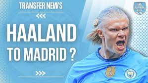 昆明这座历 昆明这座历